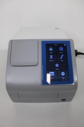 Thermo Scientific Multiskan Sky with Touch Screen in Waddinxveen ...