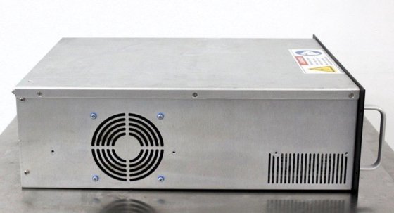 Physik A-824 Motion Controller 4-Ejes