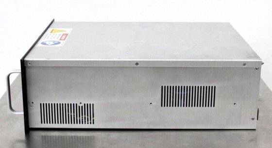 Physik A-824 Motion Controller 4-Ejes