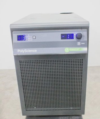 PolyScience N0772046