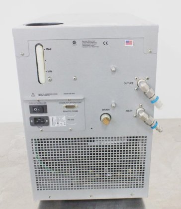 PolyScience N0772046