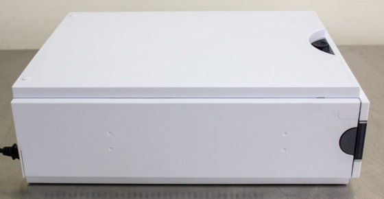 Agilent G4227A SPE Module 1290