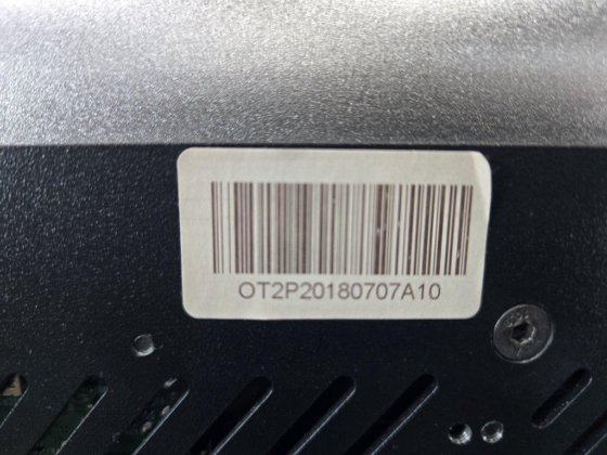 Opentrons OT2 Liquid Handler for Laboratory Automation with Variable ...