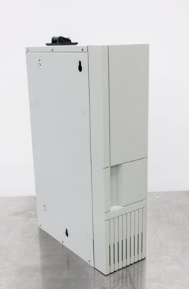 Waters SMH Column Heater Chiller