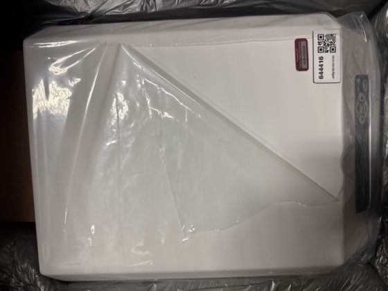 MasterFlex 77964-30 Digital Process Pump