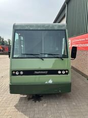 2009 Spijkstaal 1900