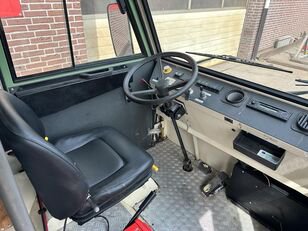 2009 Spijkstaal 1900