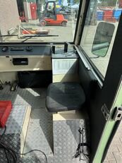 2009 Spijkstaal 1900