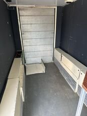 2009 Spijkstaal 1900