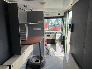 2009 Spijkstaal 1900