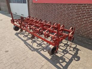 Cultivateur 2000