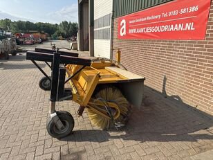 Balai-brosse Rolbezem