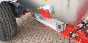 Vaia MB35