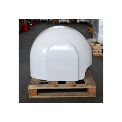 ヴィテラ仕切りカバー