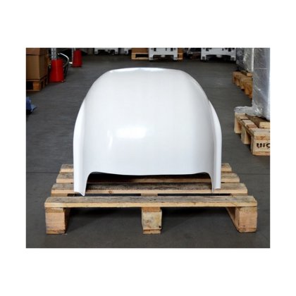 ヴィテラ仕切りカバー