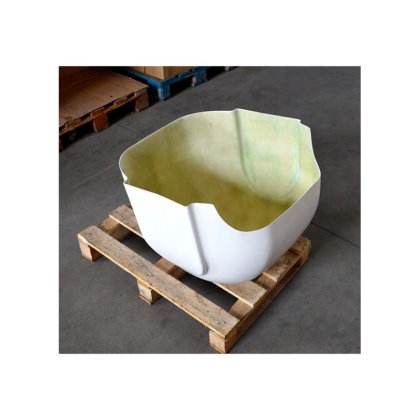 ヴィテラ仕切りカバー