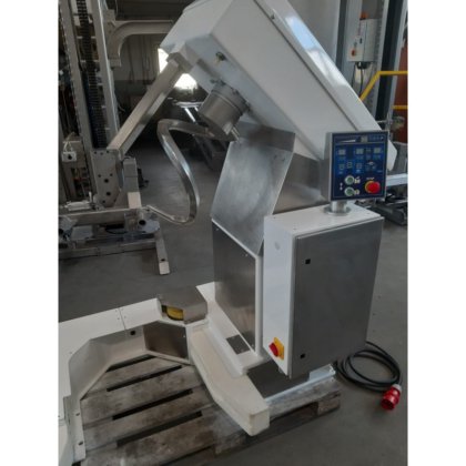 埃伯哈德-米西亚尔卡