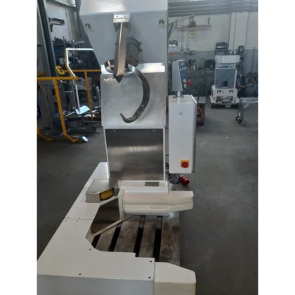 埃伯哈德-米西亚尔卡