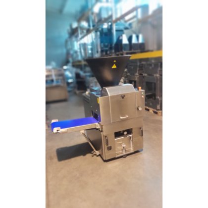 パルタU1分割機