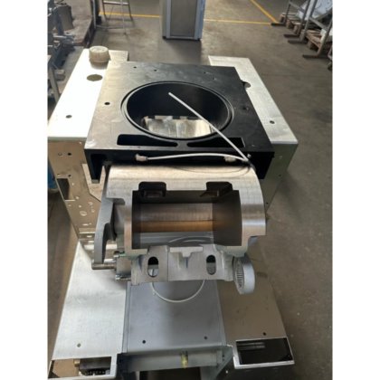 Parta U1 型分割机