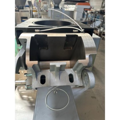 Parta U1 型分割机