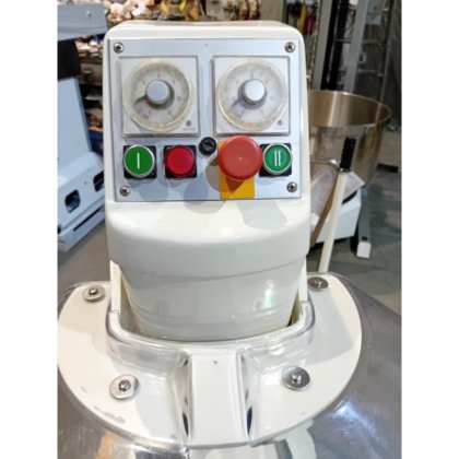 博古搅拌机 Machinery