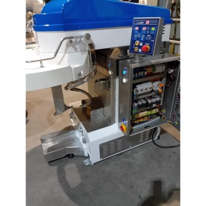 マシュ・グリヴィツェ製ミキサー SMR320