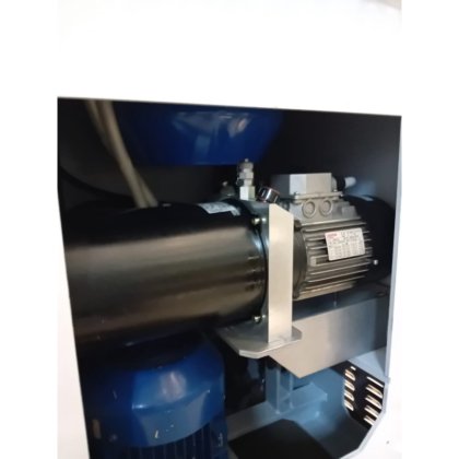 マシュ・グリヴィツェ製ミキサー SMR320