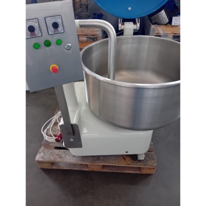 ディオスナミキサー200kg生地