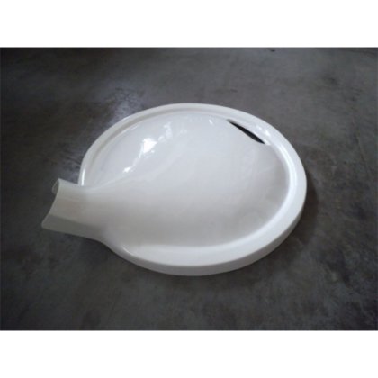 XUNミキサーボウルガード