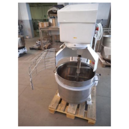 ビーター 100リットル