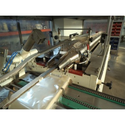 ハルトマンパッカー