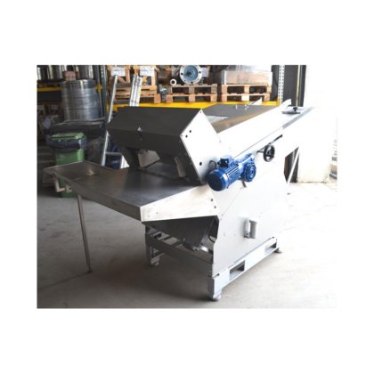 工業用スライサー