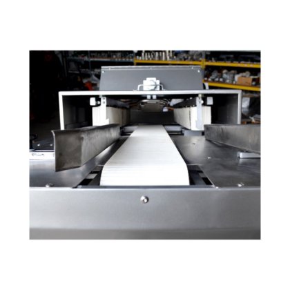 工業用スライサー