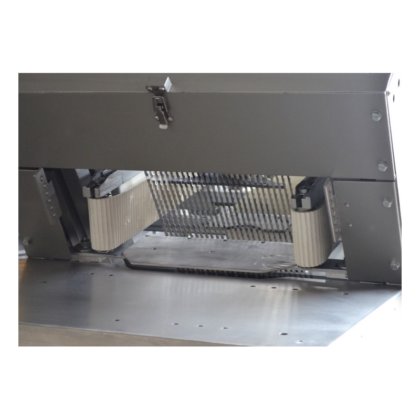 工業用スライサー