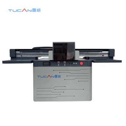 最受欢迎的爱普生 i3200-U1 打印头 9060 UV