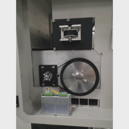 60cm UV DTF 印刷机 贴纸转印