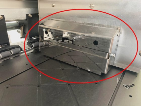 1.8m 6 个 4720 喷头