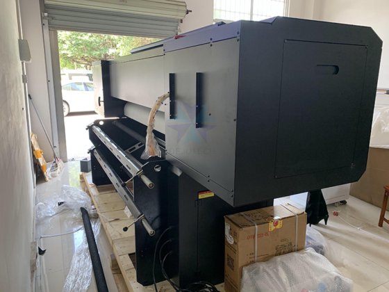 1.8m 6 个 4720 喷头