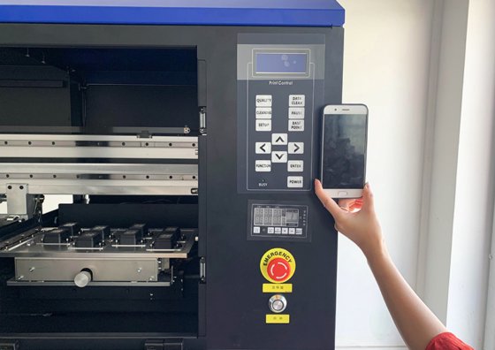 3.2m 8 个 4720 喷头