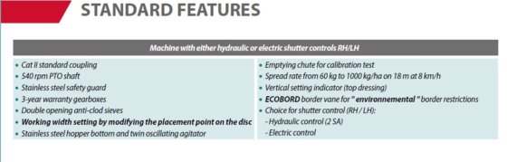 2022 サルキー DX20
