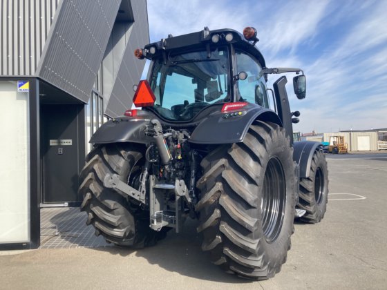 2024 バルトラ N175D