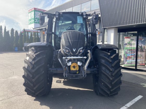 2024 バルトラ N175D