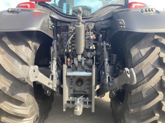 2024 バルトラ N175D