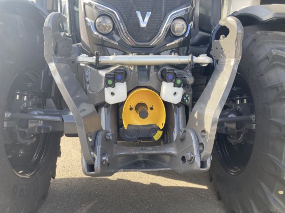 2024 バルトラ N175D