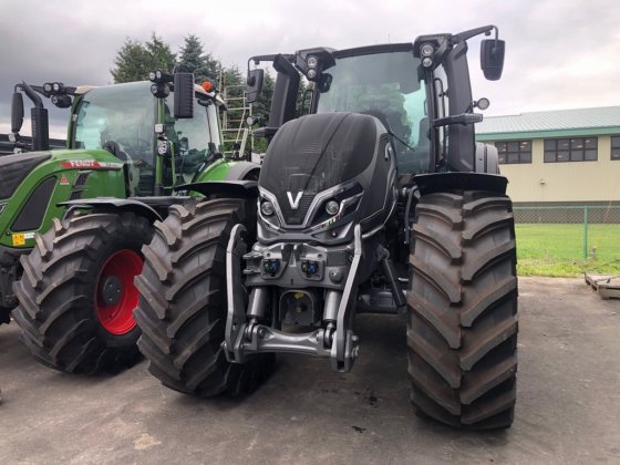 2023 バルトラ Q305