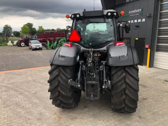 2023 バルトラ Q305