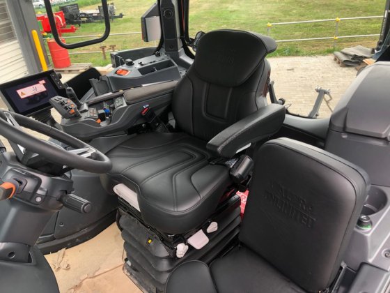 2023 バルトラ Q305