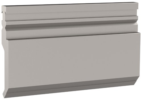 Prima Bystronic System 14.153 Bystronic