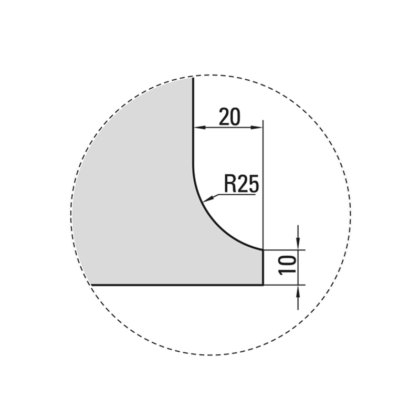 プリマアマダシステム 11.100 アマダパンチシステム